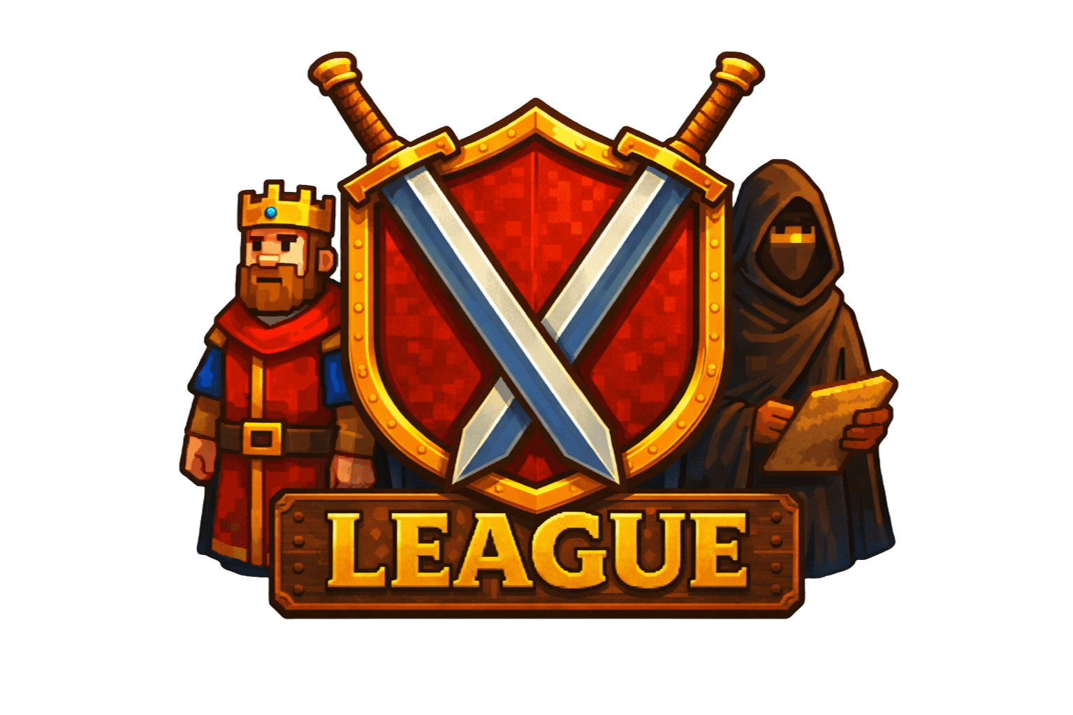League Project